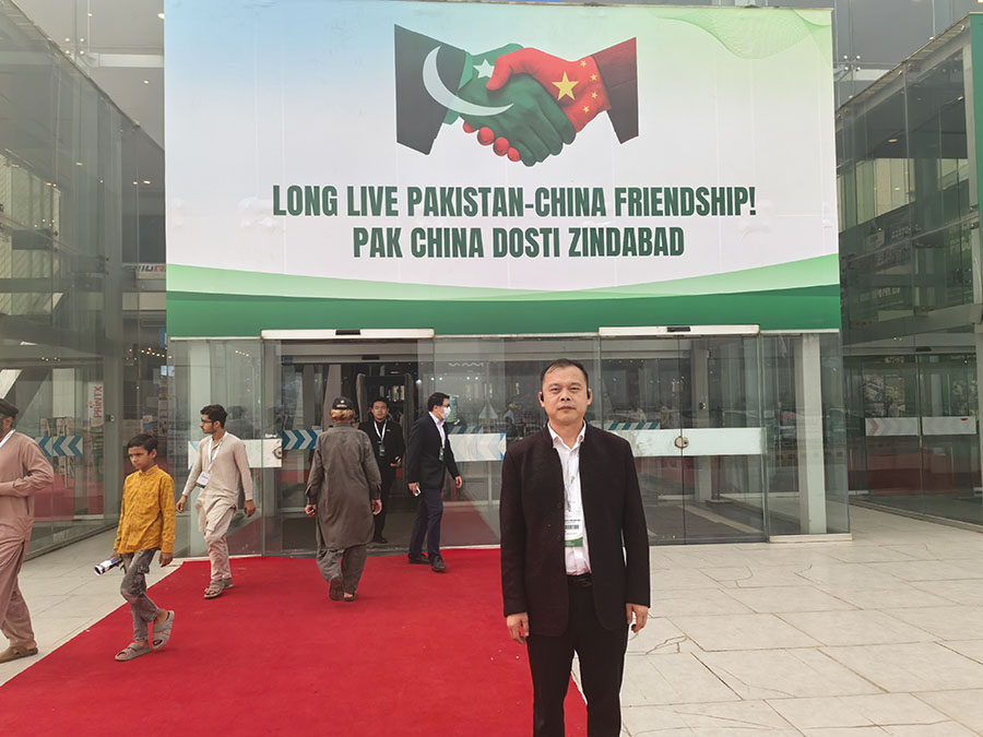 1731379372768563.jpg 2.jpg