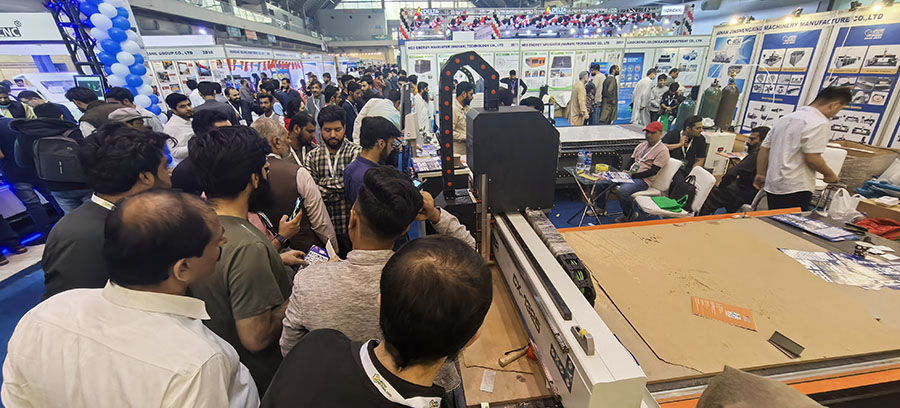 1731379391855730.jpg 3.jpg