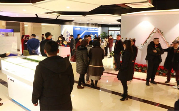 4491622454320549.jpg 2-121.jpg