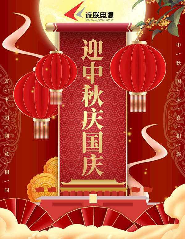 556162242999287.jpg 1-2009300Z339312.jpg