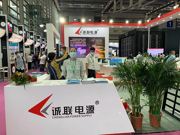 8481622445303627.jpg 1-2.jpg