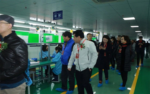 8631622454346755.jpg 2-122.jpg