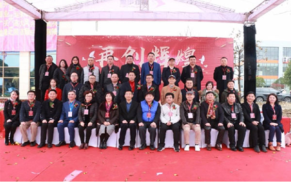 881622454387464.jpg 2-123.jpg