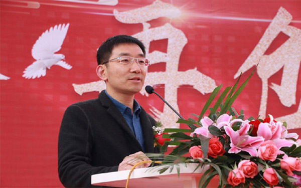 927162245406388.jpg 2-14.jpg