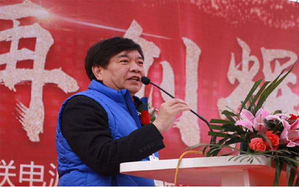 9681622454145775.jpg 2-15.jpg