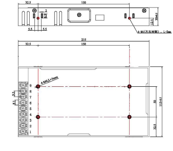 3901624862938248.png 圖片1.png