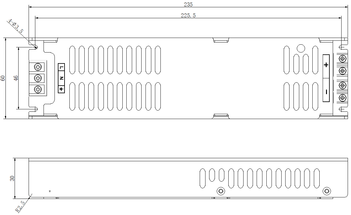 651624257776345.png 圖片1.png