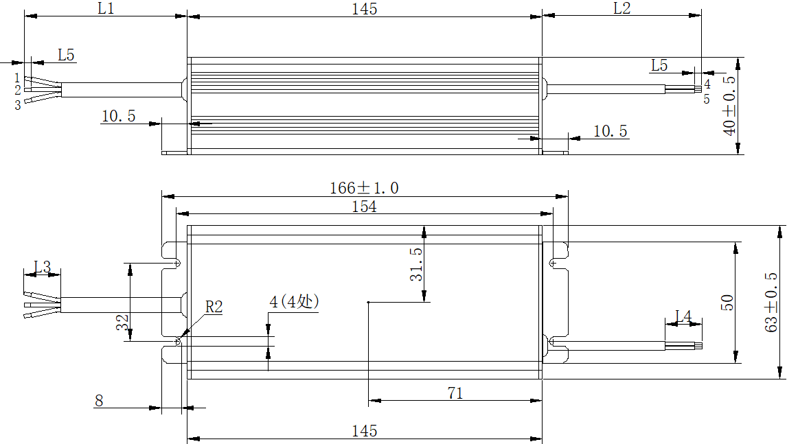 6861624328122233.png 圖片1.png