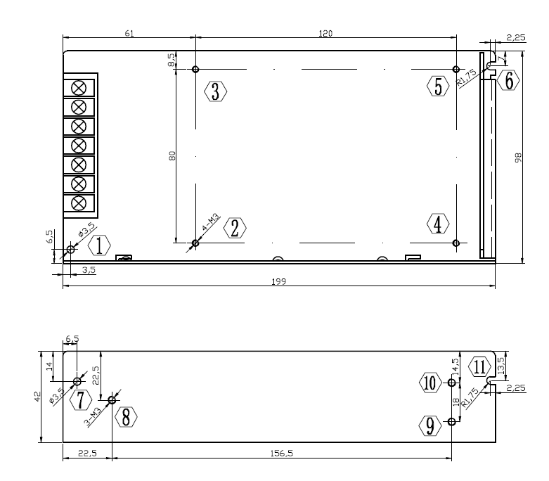 8441624265005814.png 圖片1.png