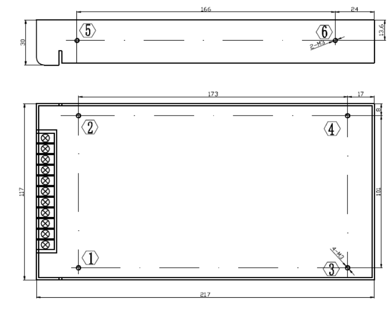 991624261173681.png 圖片5.png