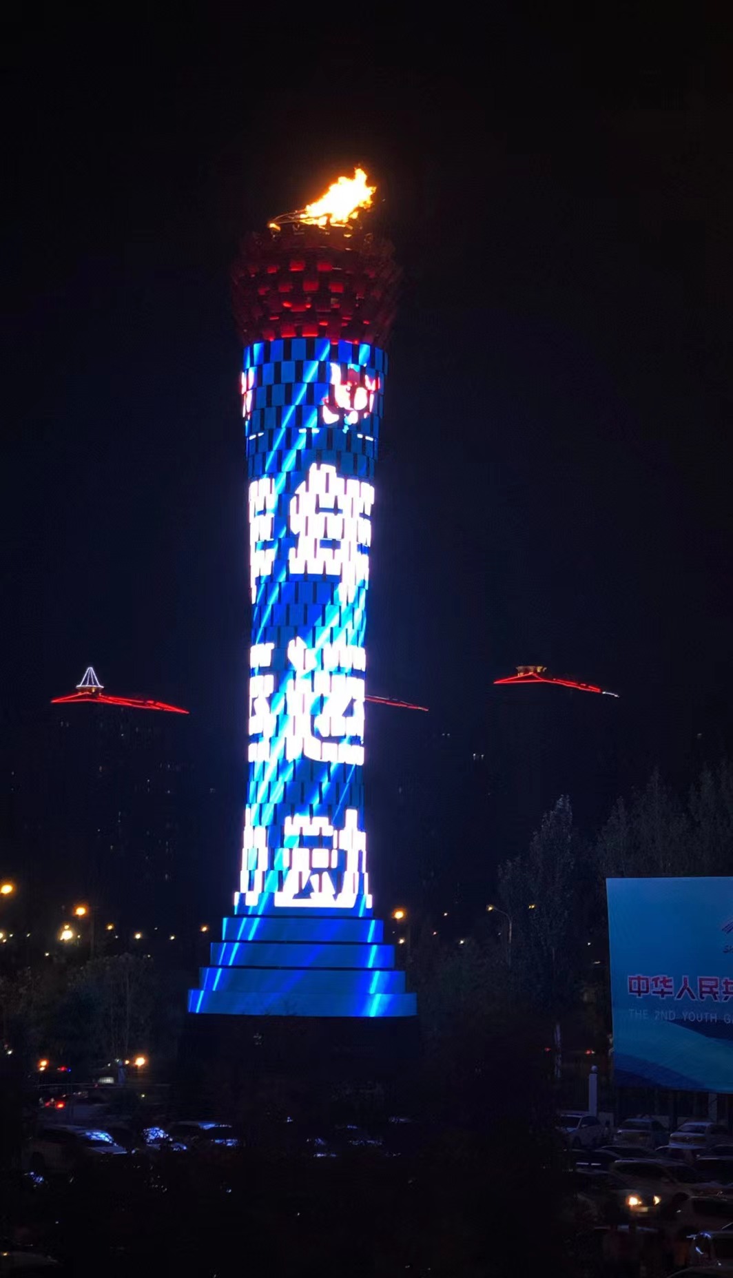 9861678508288815.jpg ae54a84c02d177bb3330baf0d146c8a.jpg