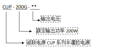 2951752626009120.png image.png