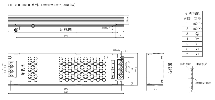 6871752627420187.png cct1.png