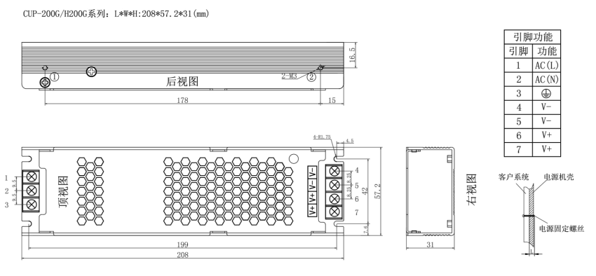 9391752739415827.png cct4.png